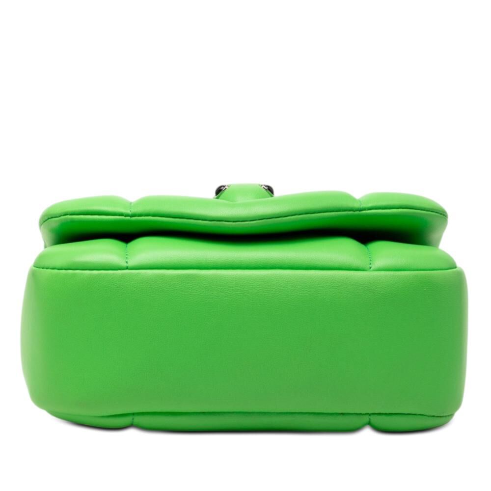 Bvlgari Crossbody Bag
