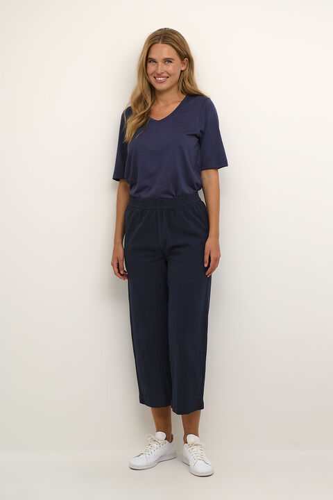 KAnaya Culotte Pants