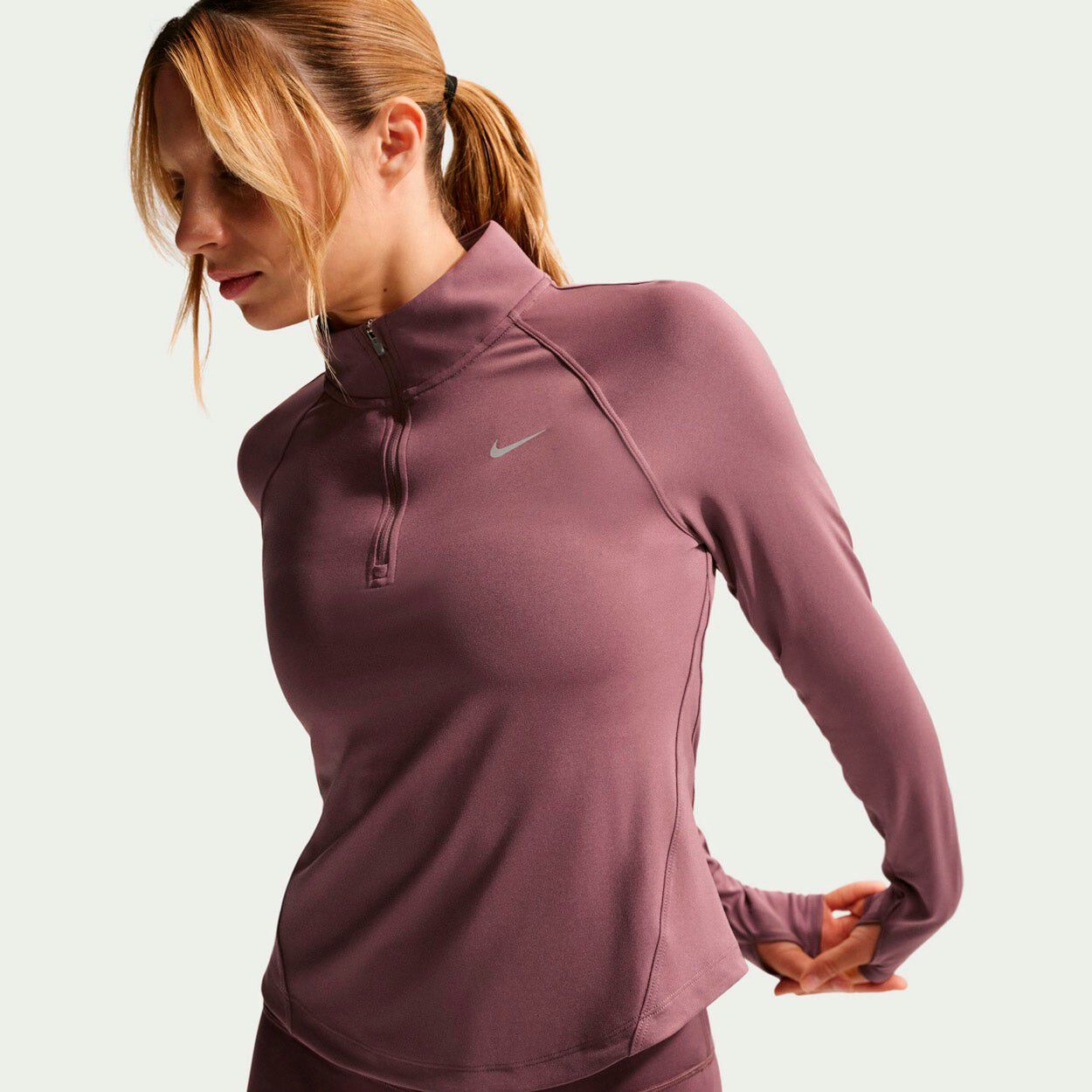 Tempo Swoosh Tr&aelig;ningstr&oslash;je