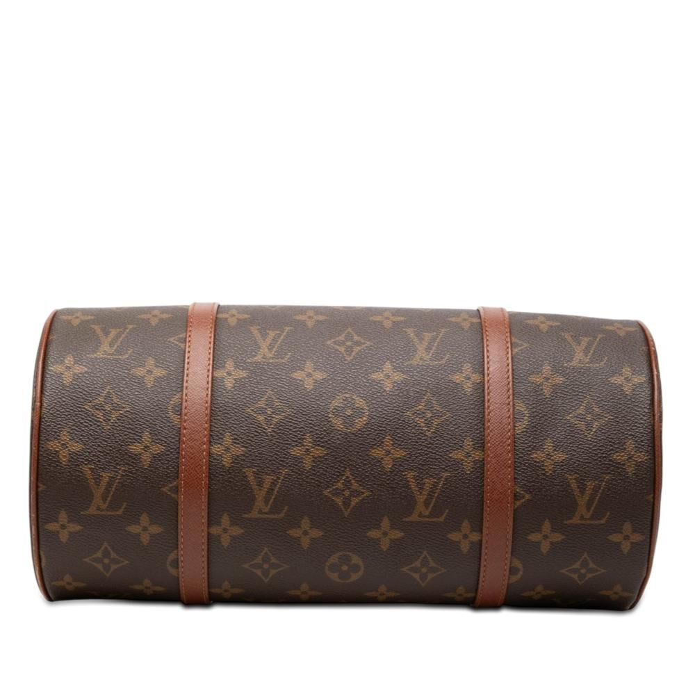 Louis Vuitton Papillon