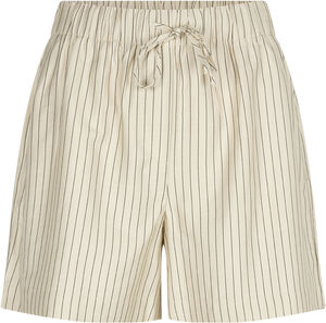 IsabelMD shorts