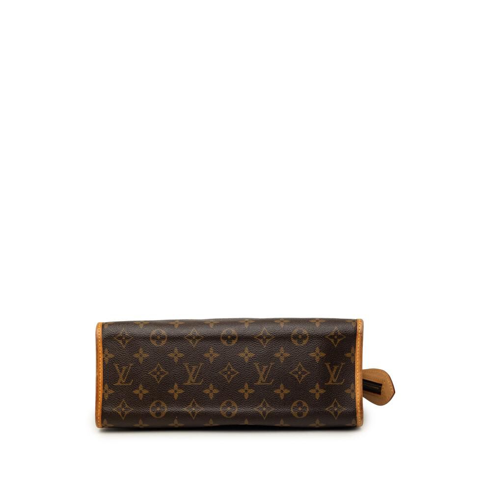 Louis Vuitton Popincourt