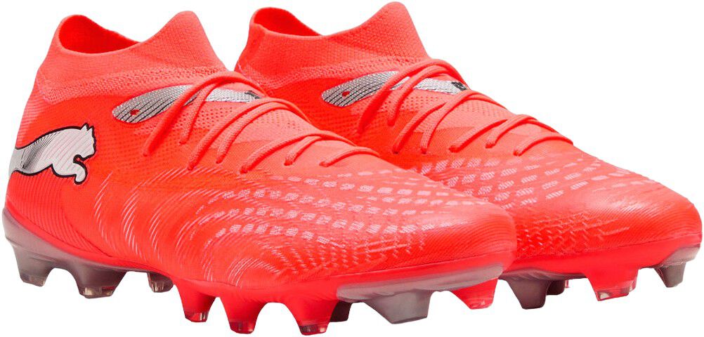 Future 9 Match Damemodel FG/AG Fodboldst&oslash;vler