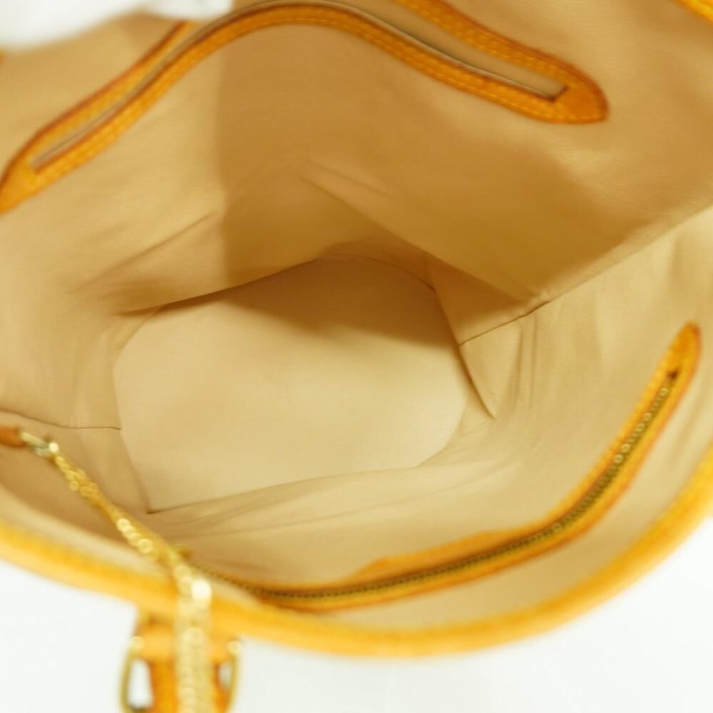 Louis Vuitton Bucket Bag