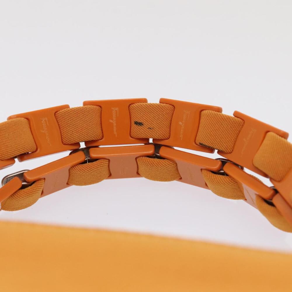 Salvatore Ferragamo Handbag