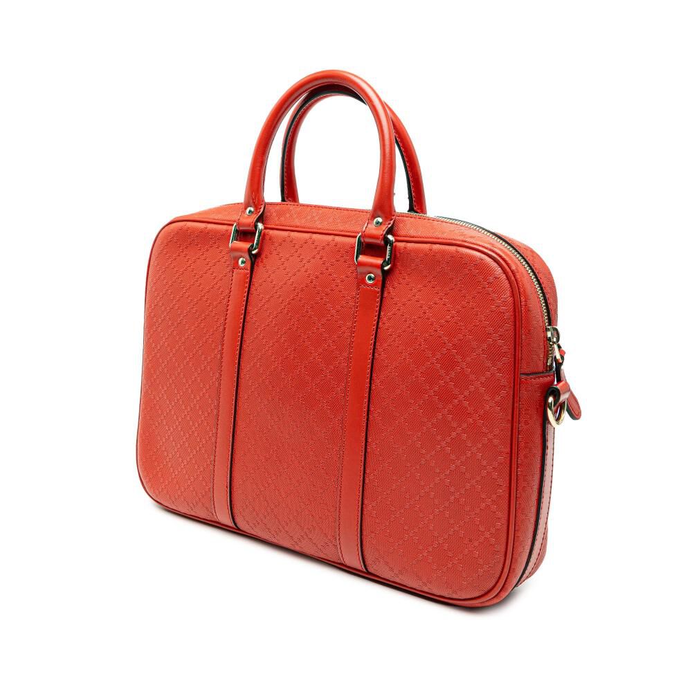 Gucci Briefcase