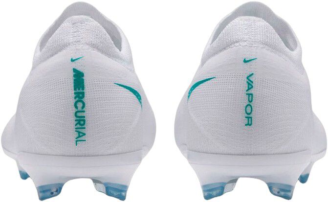 NIKE JR. MERCURIAL VAPOR 17 PR