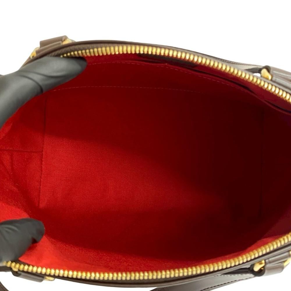 Louis Vuitton Westminster