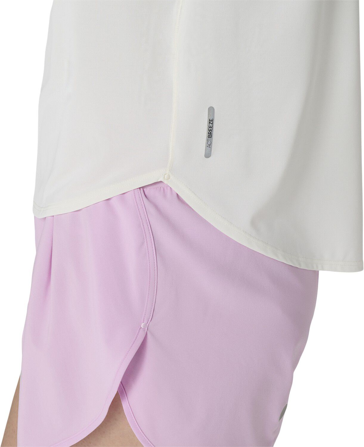 ROAD SS TOP