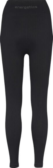 Ribbed Seamless tights