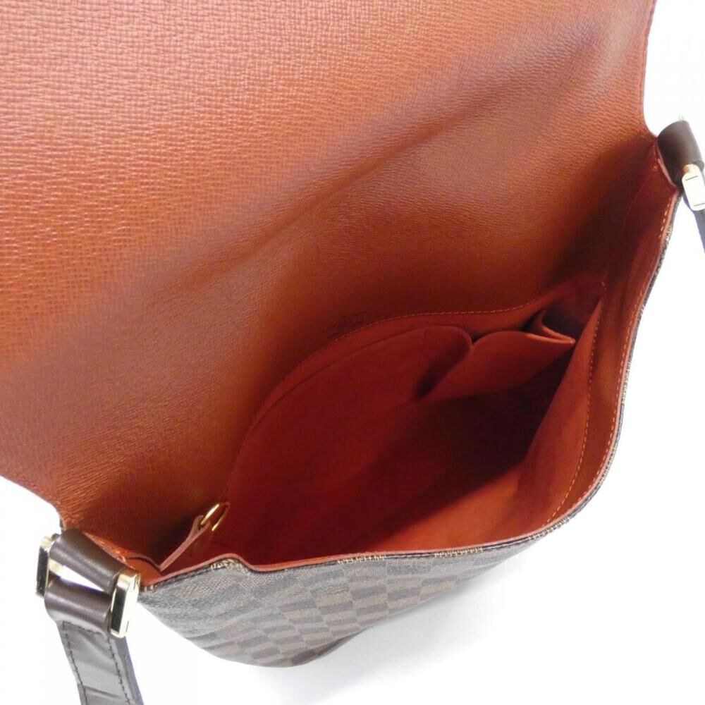 Louis Vuitton Musette Salsa