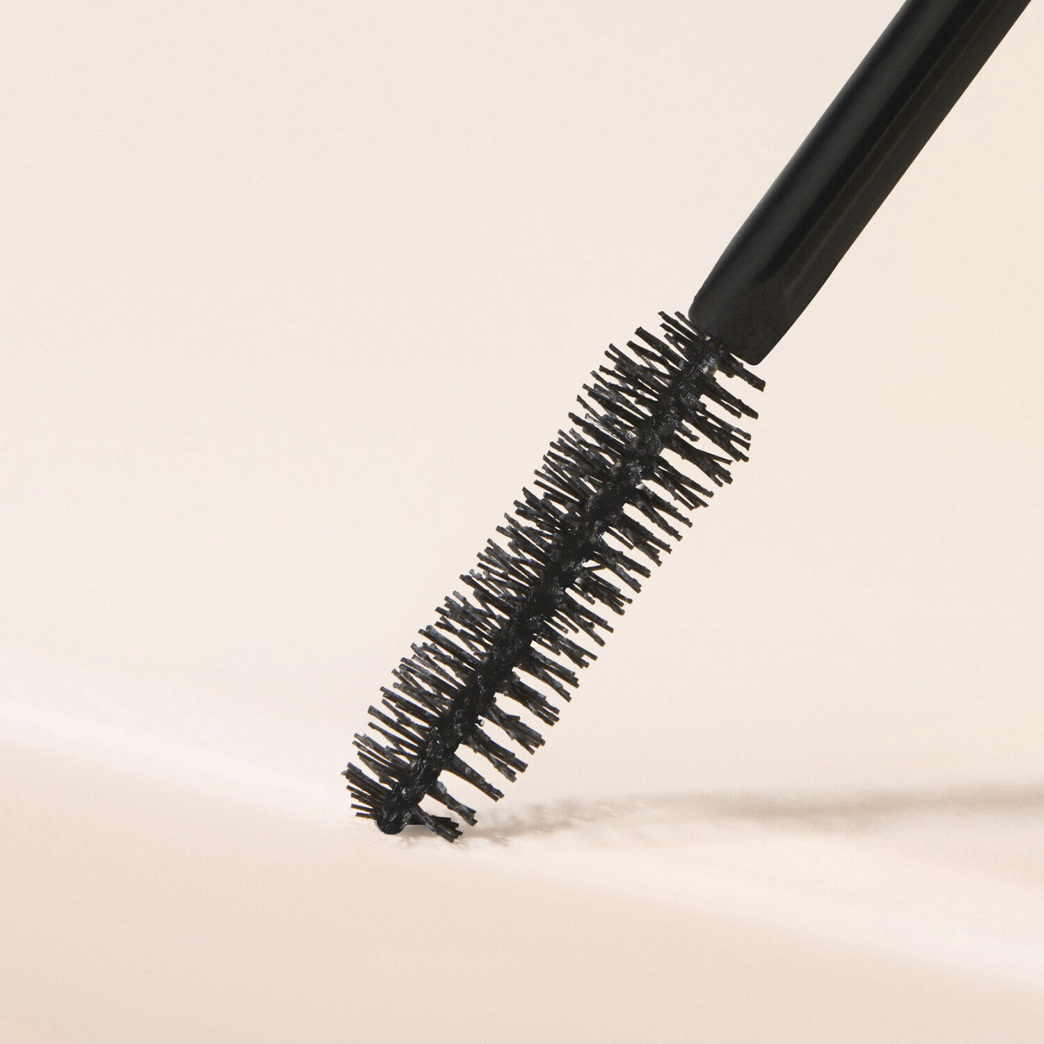 Perfect Strokes Universal - Mini Voluminzing Mascara