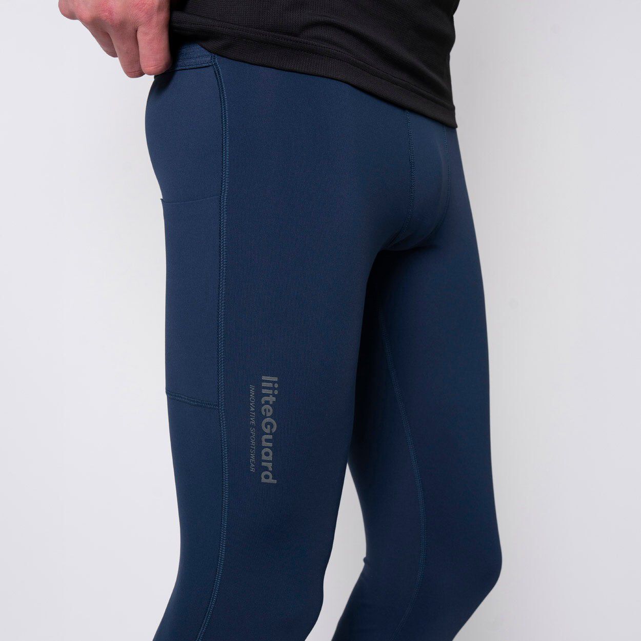 Glu-Tech Tights