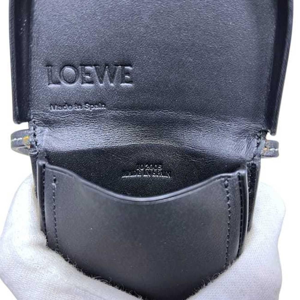 Loewe Shoulder Bag