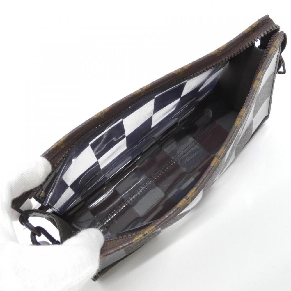 Louis Vuitton Pouch