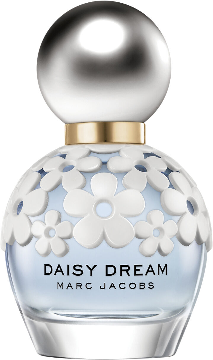 Daisy Dream Eau De Toilette