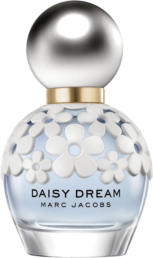 Daisy Dream Eau De Toilette