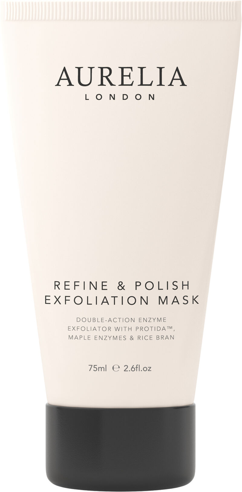 Overnight Recovery Mask