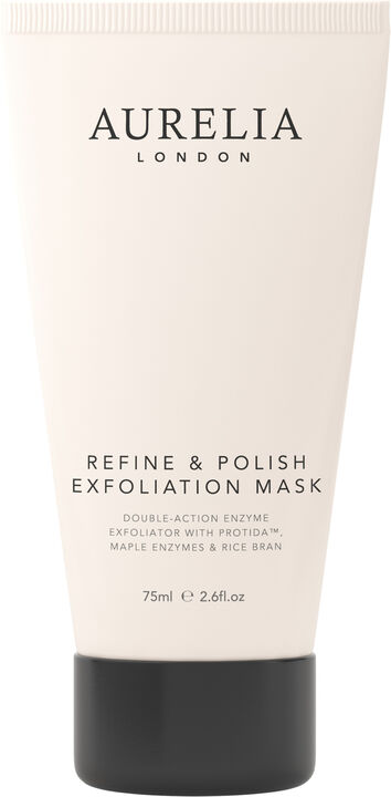 Overnight Recovery Mask 50g