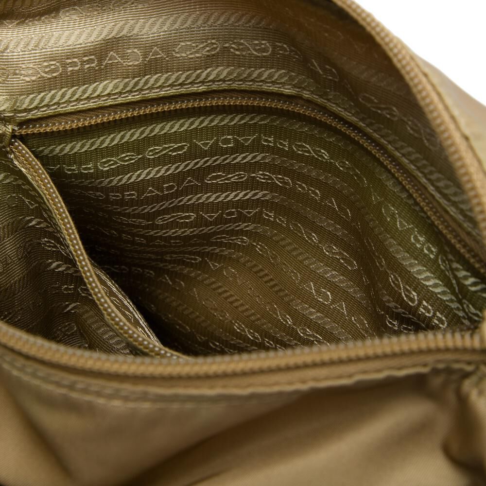 Prada Crossbody Bag