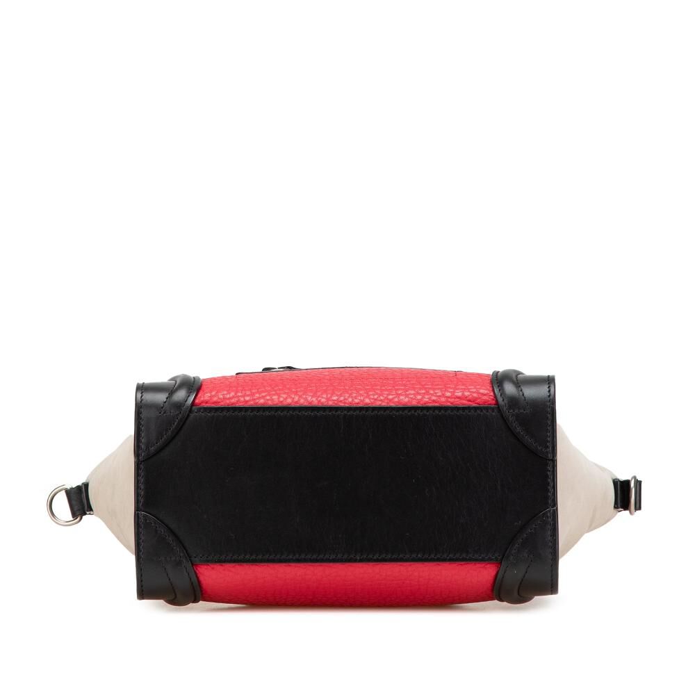 Celine Luggage