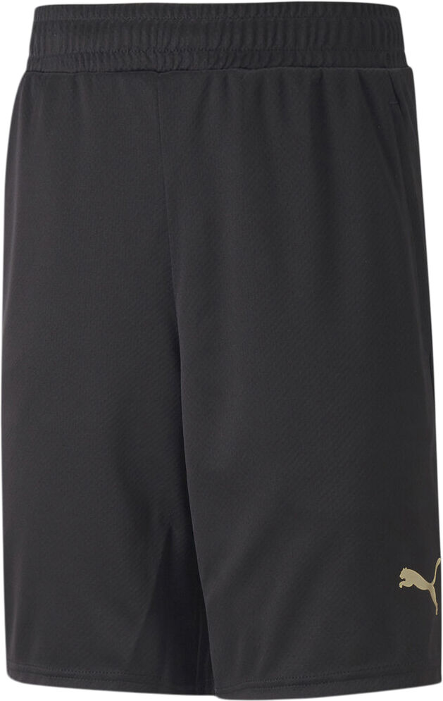 Neymar Jr Diamond shorts