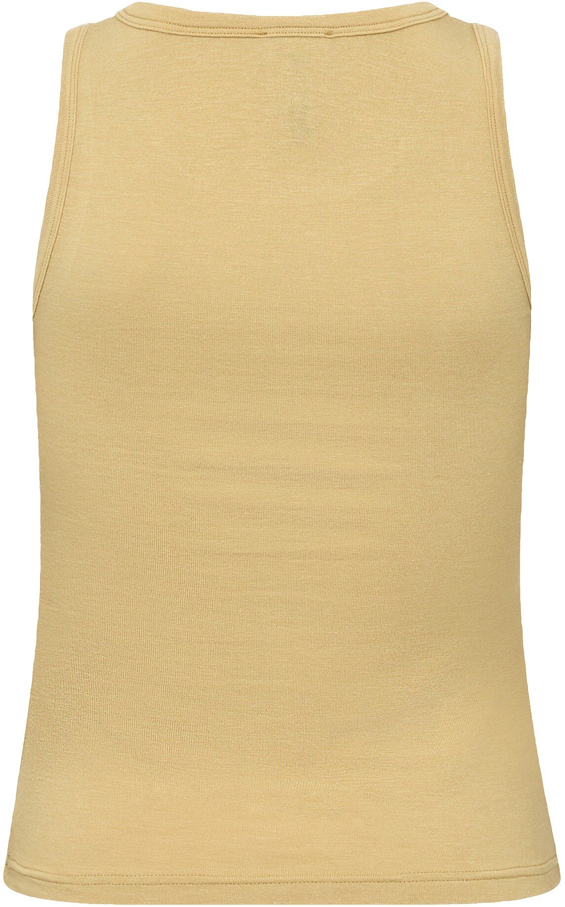 Clay Top