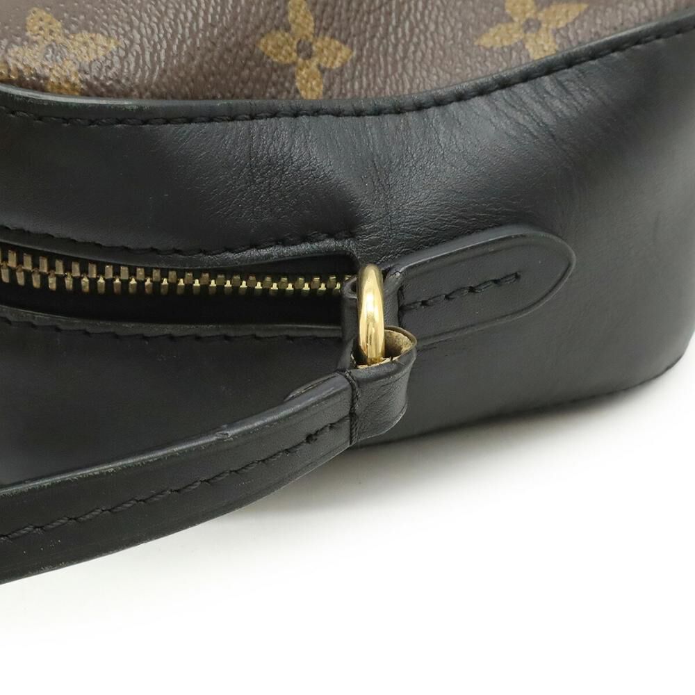 Louis Vuitton Saintonge