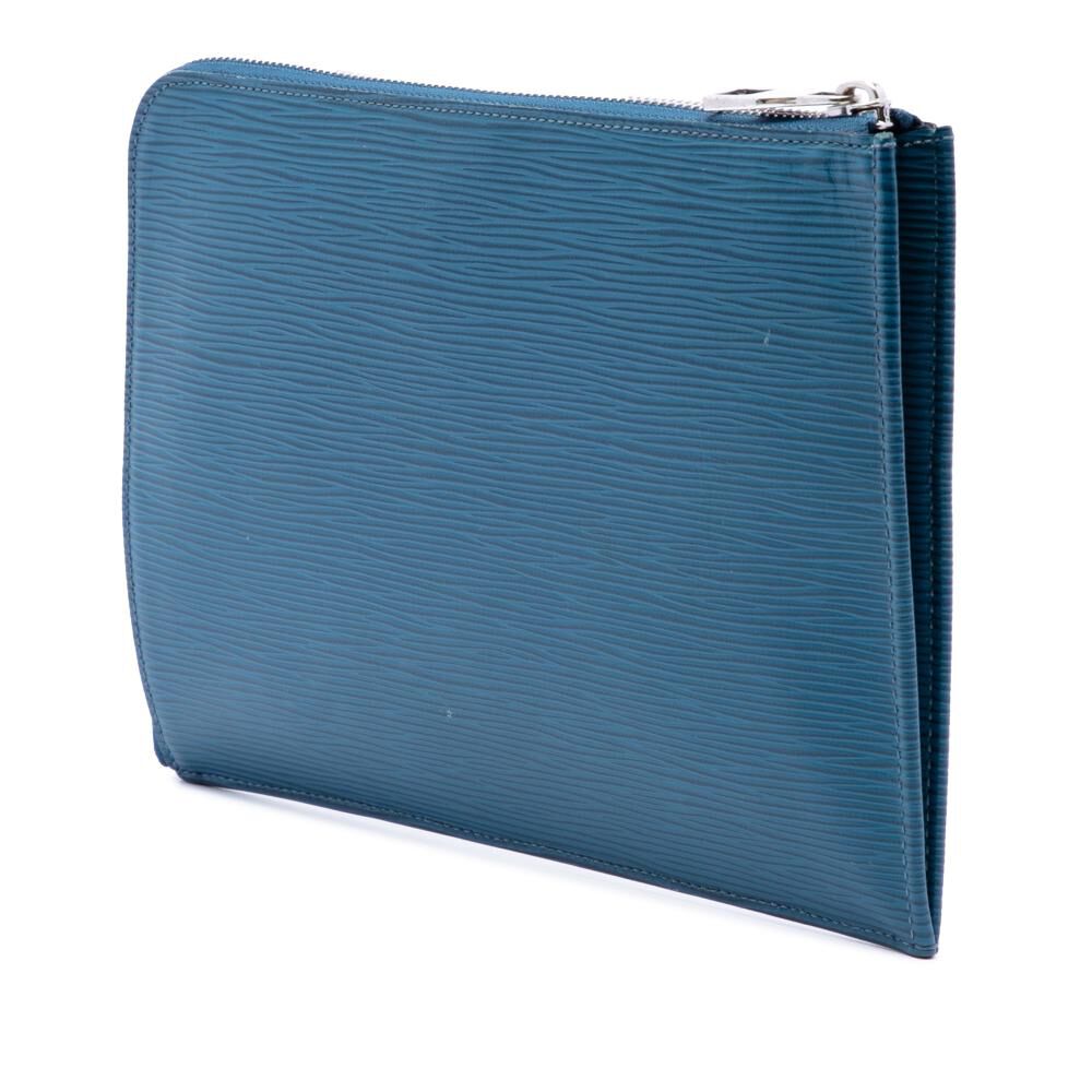 Louis Vuitton Clifton