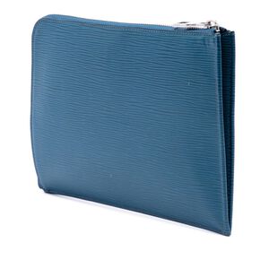 Louis Vuitton Clifton