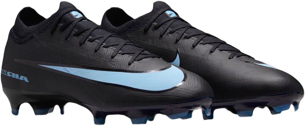 Zoom Mercurial Vapor 16 Pro Fodboldst&oslash;vler