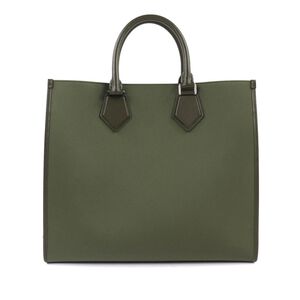 Dolce & Gabbana Shopper
