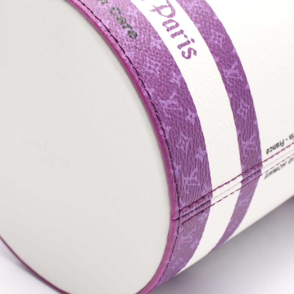 Louis Vuitton Paint Can