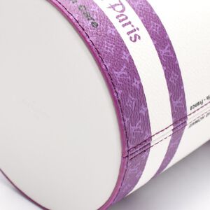 Louis Vuitton Paint Can