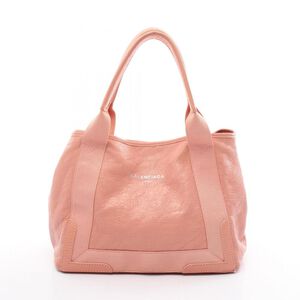 Balenciaga Cabas
