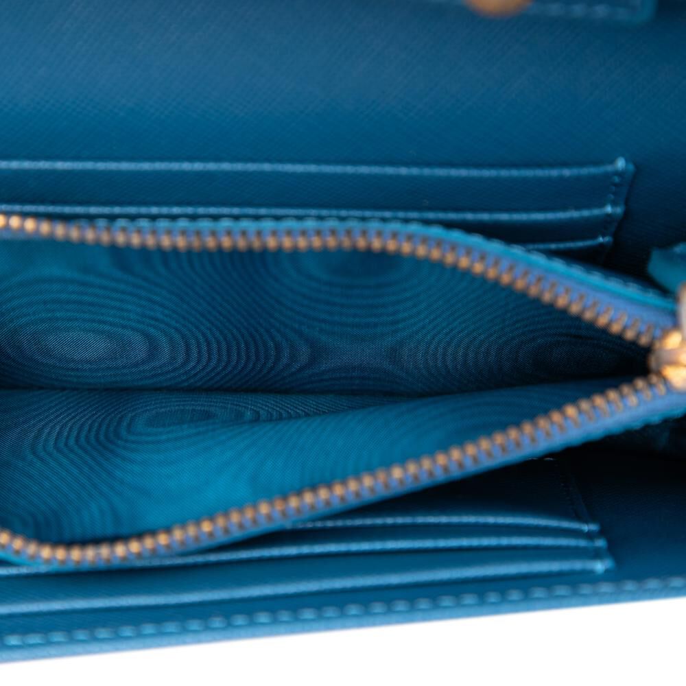 Prada Crossbody Bag