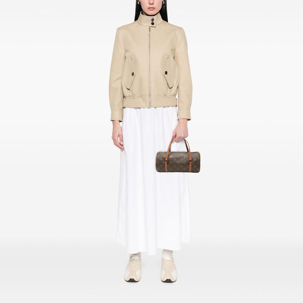 Louis Vuitton Papillon