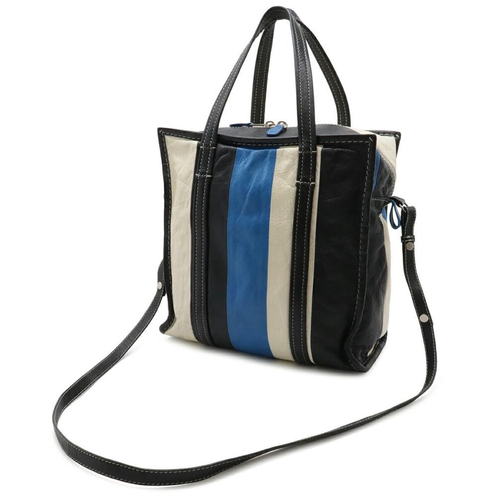 Balenciaga Tote
