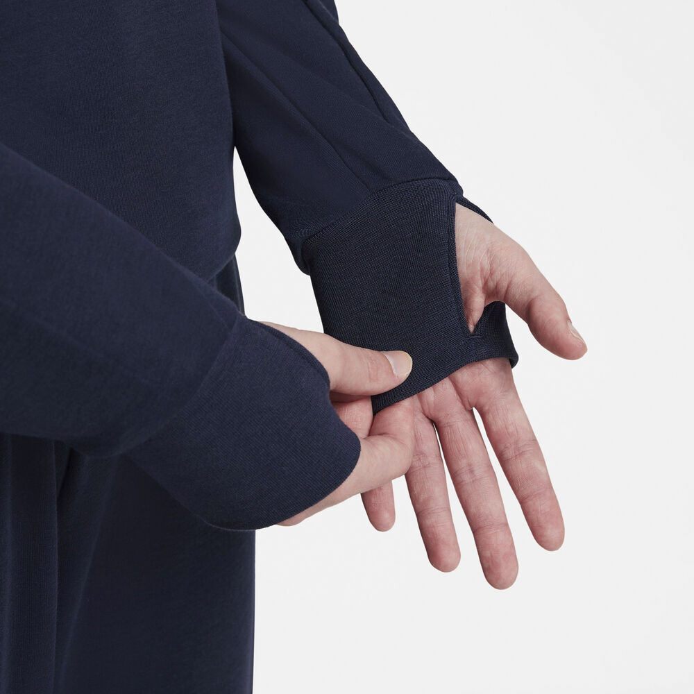 Fc Barcelona Haettetroje