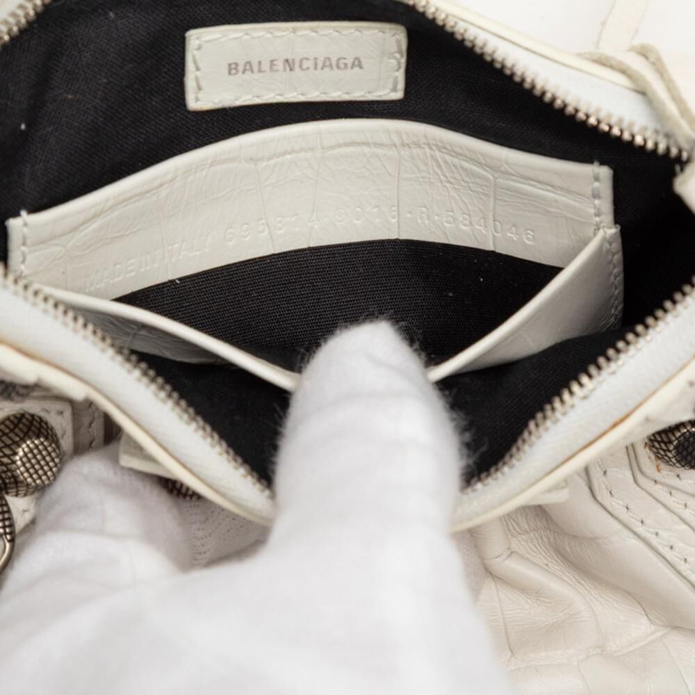 Balenciaga Shoulder Bag