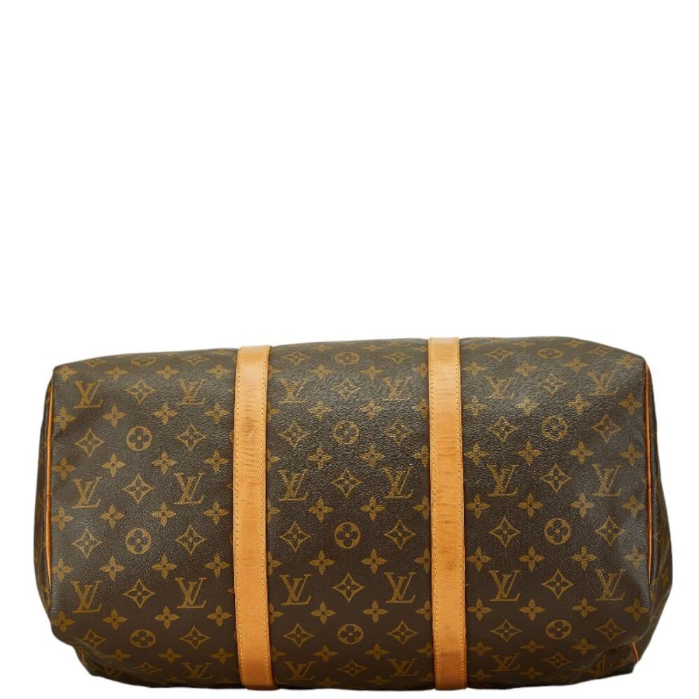 Louis Vuitton Sac Souple