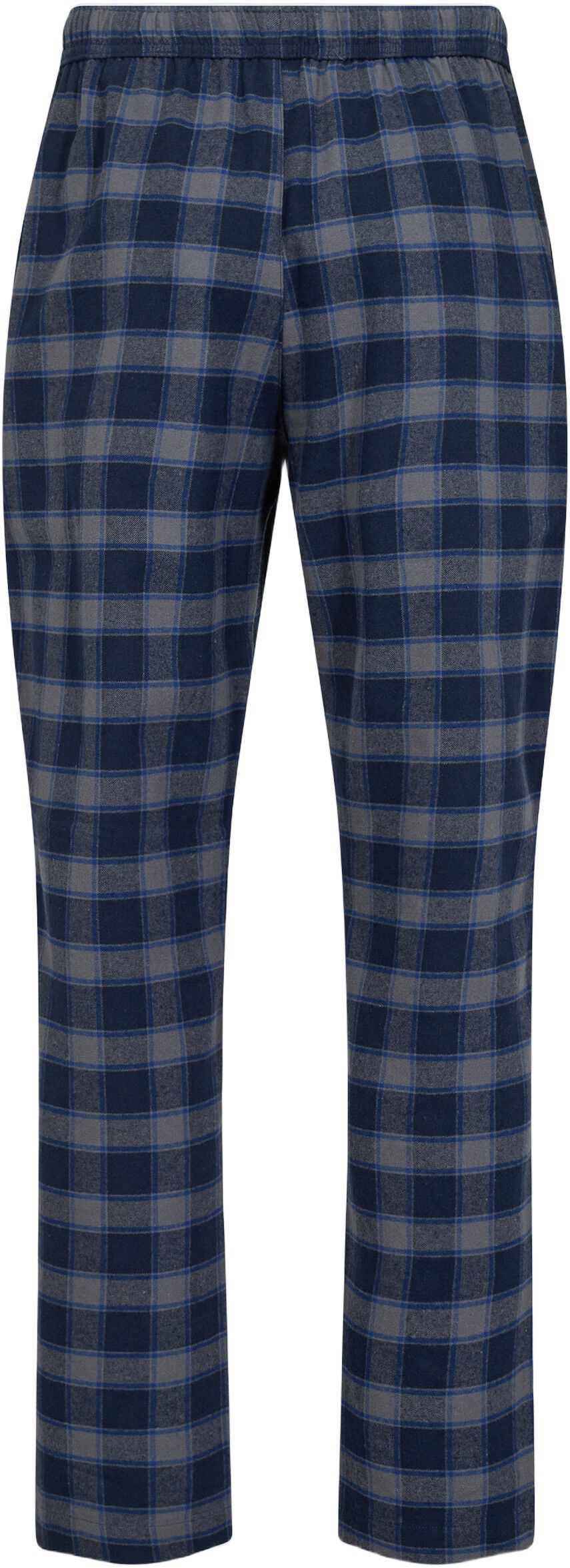 JBS pyjamas pants flannel.