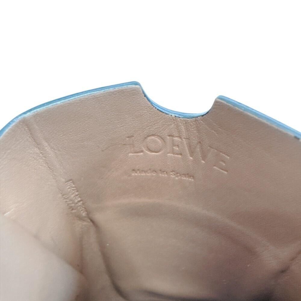 Loewe Pouch