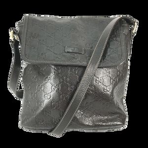 Gucci Travel Bag