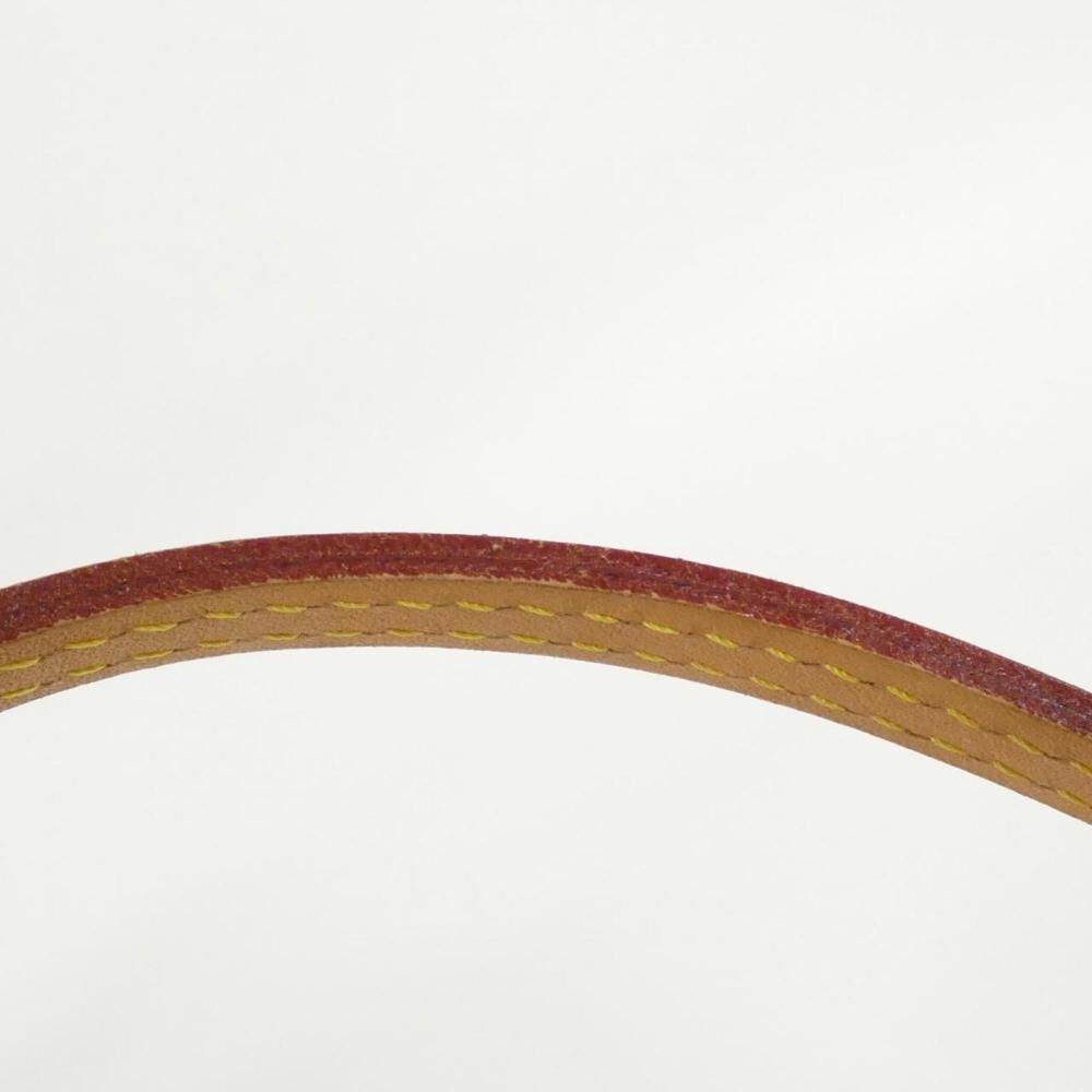 Louis Vuitton Neverfull