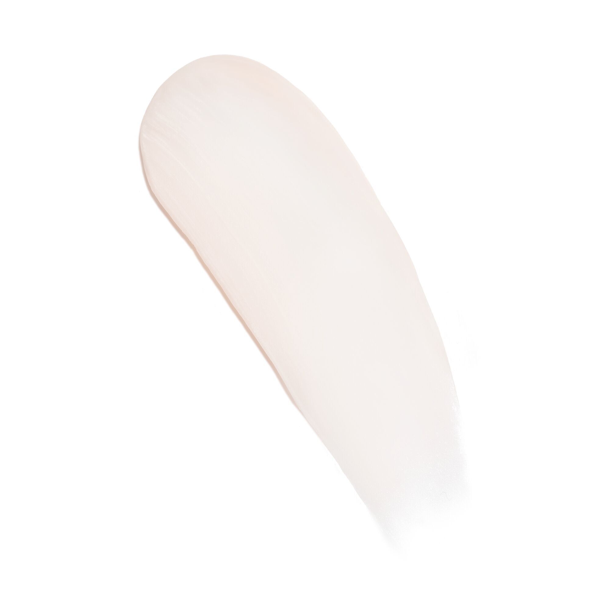 Mattifying Invisible UV Stick SPF 50