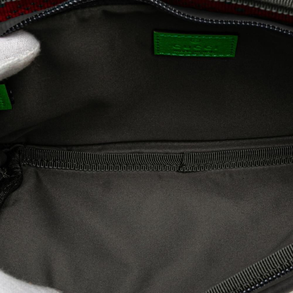 Gucci Belt Bag