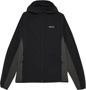 HALO DIVISION JACKET