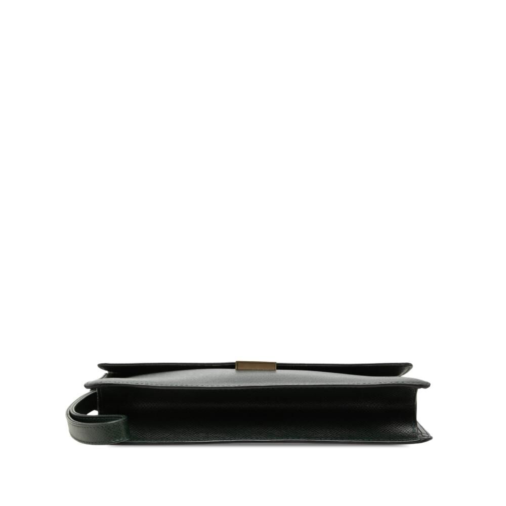 Louis Vuitton Clutch