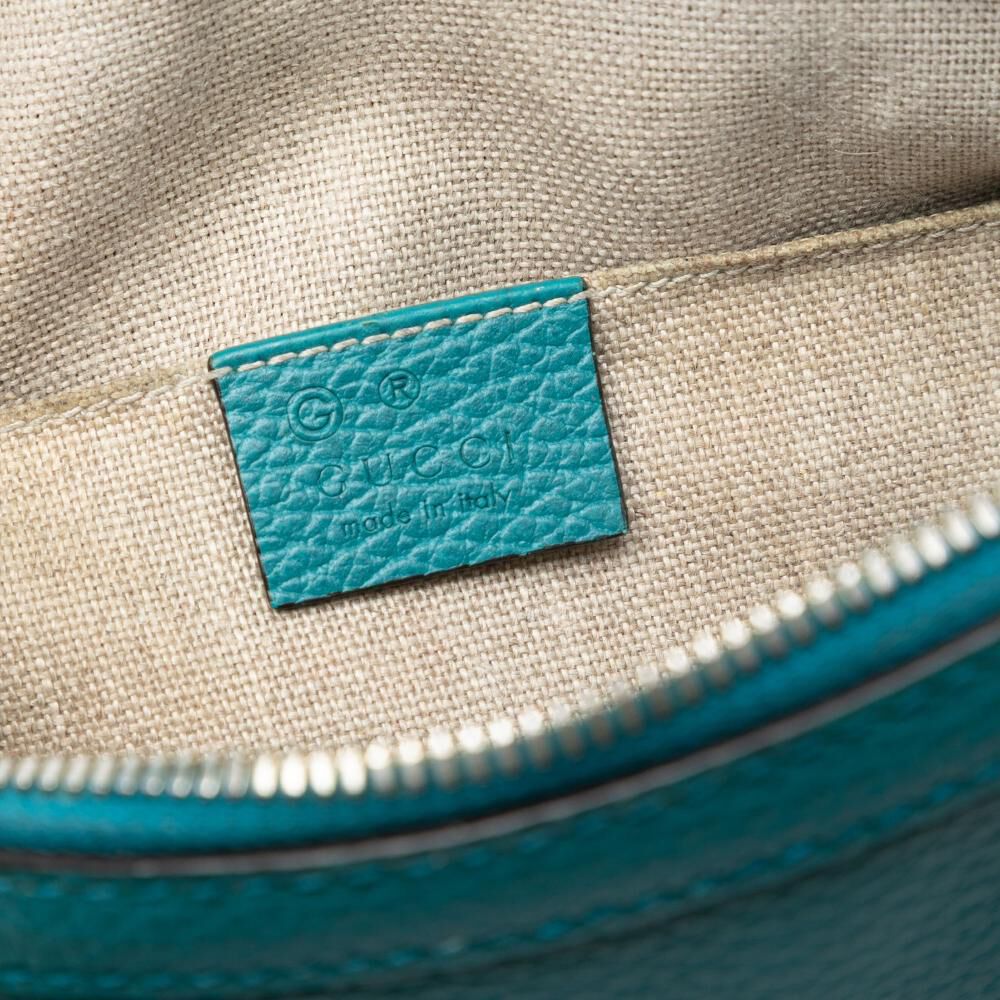 Gucci Handbag